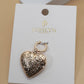 Charms for Scarf Necklace-Mix & Match | 80CM1105