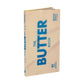 Butter Book
