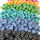Para"Dice" Mahjong Specialty Dice Gift Ready