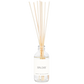 Spa Day Reed Diffuser - Gifts & Home Decor