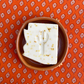 Arizona Orange Blossom
