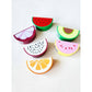 Everyday Use Fruit Lip Balm