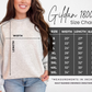 I Could Be Meaner Sweatshirt | Funny Sarcastic Crewneck