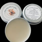 Men's Ultimate Grooming Essential - Grass-Fed Tallow Beard Balm, Luxurious Organic Tallow Beard Balm  Nourish Your Beard and Skin Naturally