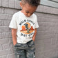 Wild Since Day One Tee