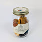 Simply Old Fashioned Cocktail Infusion Kit