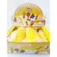 Jumbo Corn Flour Stress Release Squishy Toy