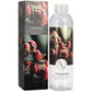 200ml/6.76 Fl.Oz Reed Diffuser Refill, Fragrance Oil