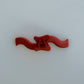 KAXI ORIGINAL WAVY HOLD EVERYTHING CLAW