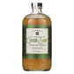 Holiday Seasonal : Ginger Snap Cocktail Mixer