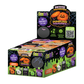 Fun Doh Petite Spooky Halloween Squishy Dumpling- 12/Display