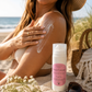 Tallow Sunscreen SPF | Natural Zinc Oxide Protection