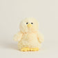 Chick Warmies Junior
