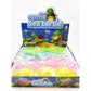 Maltose Fun Turtle Squishy Toy
