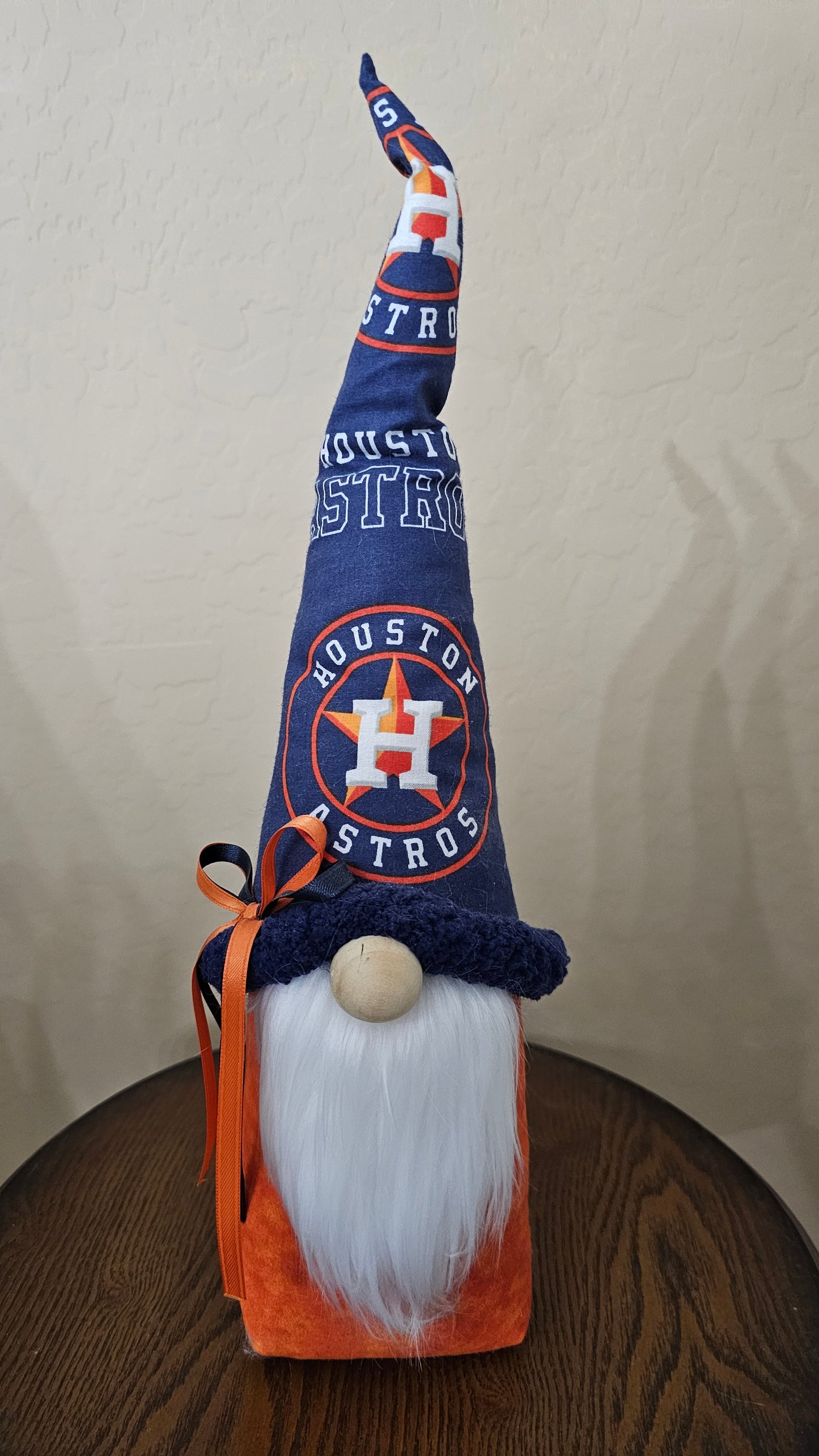 L-ASTROS, 17"