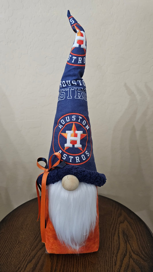 L-ASTROS, 17"