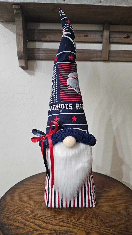 L-PATRIOTS