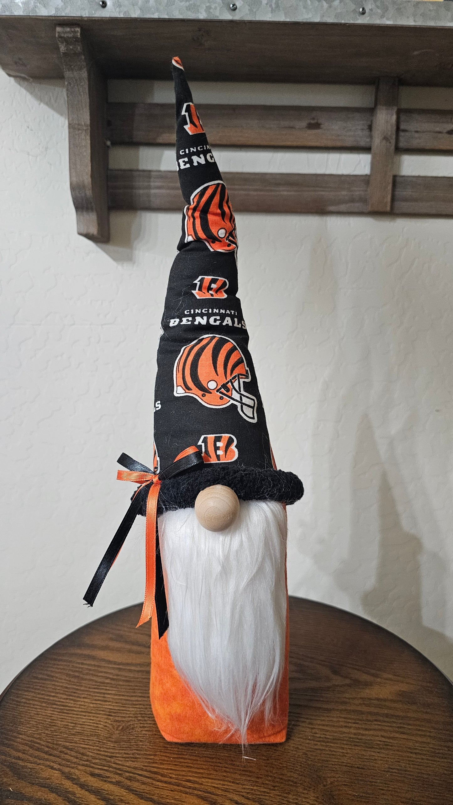 L-BENGALS