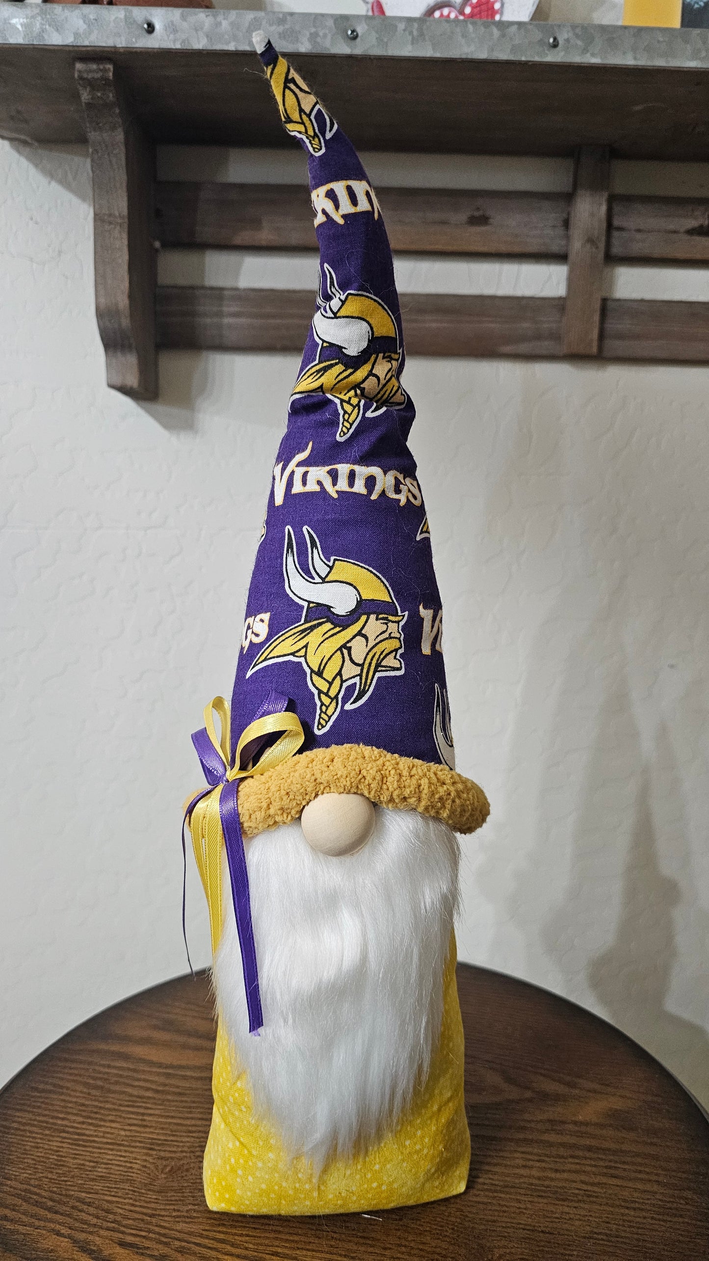 L-VIKINGS