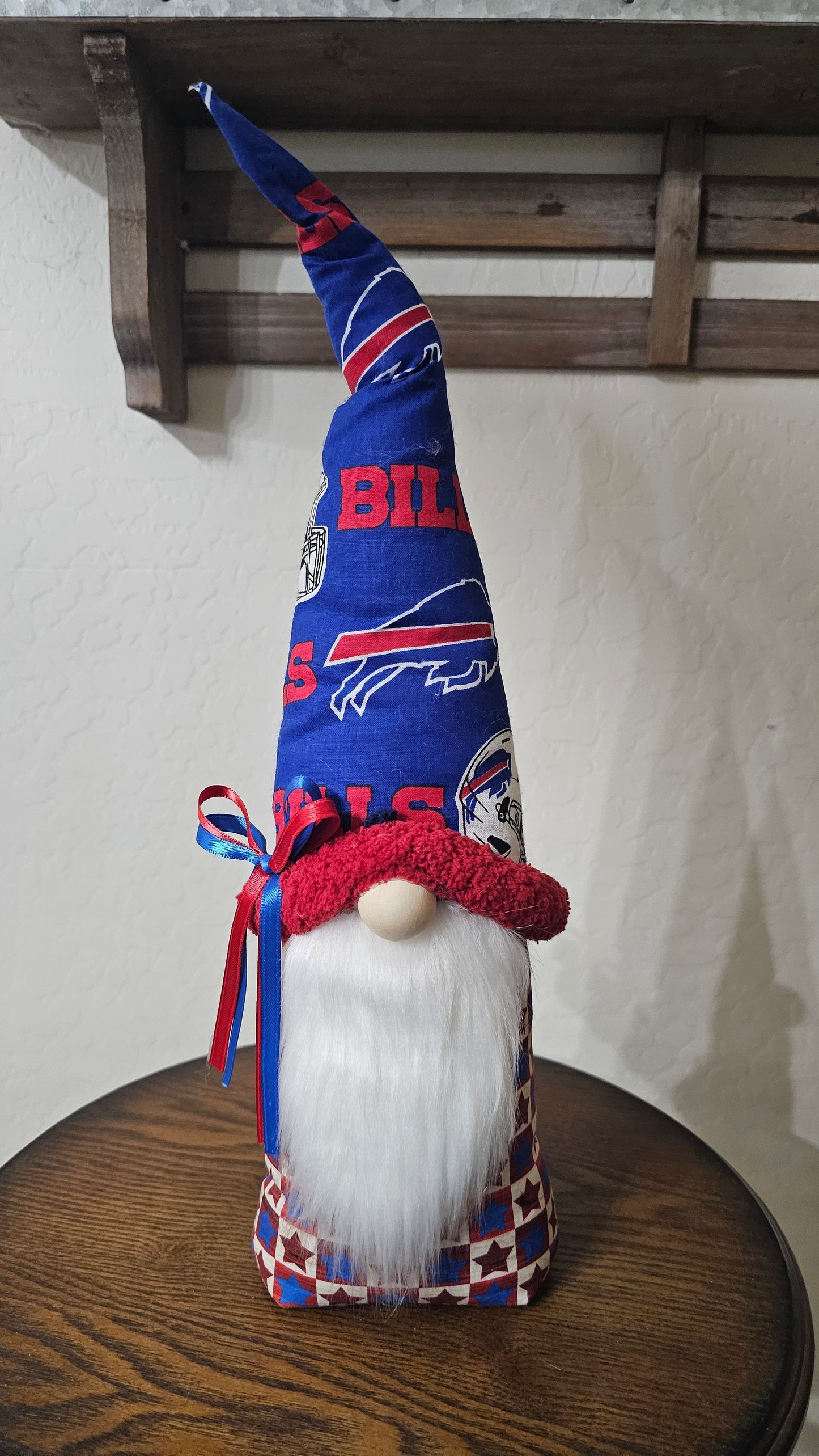 L-BILLS