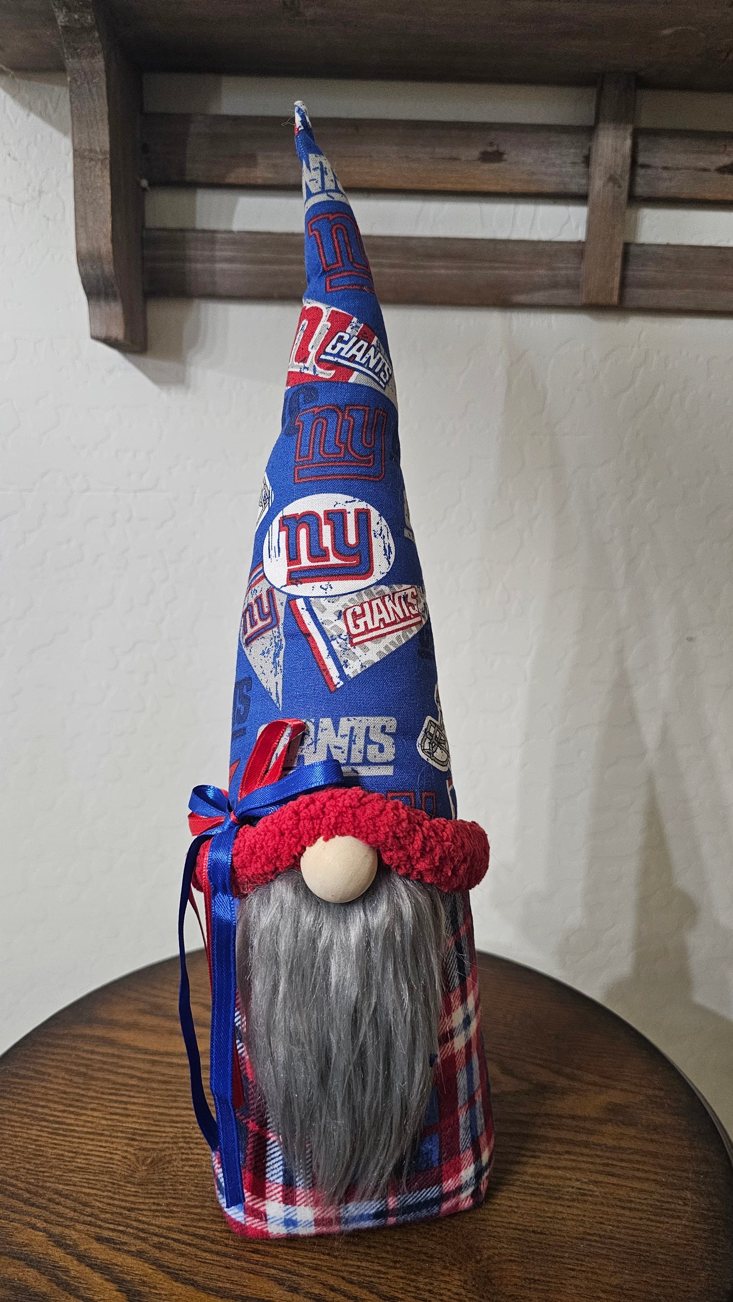 L-GIANTS