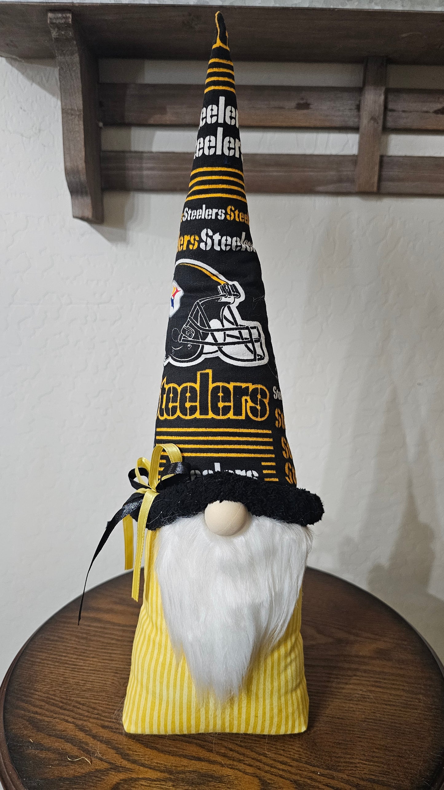 L-STEELERS