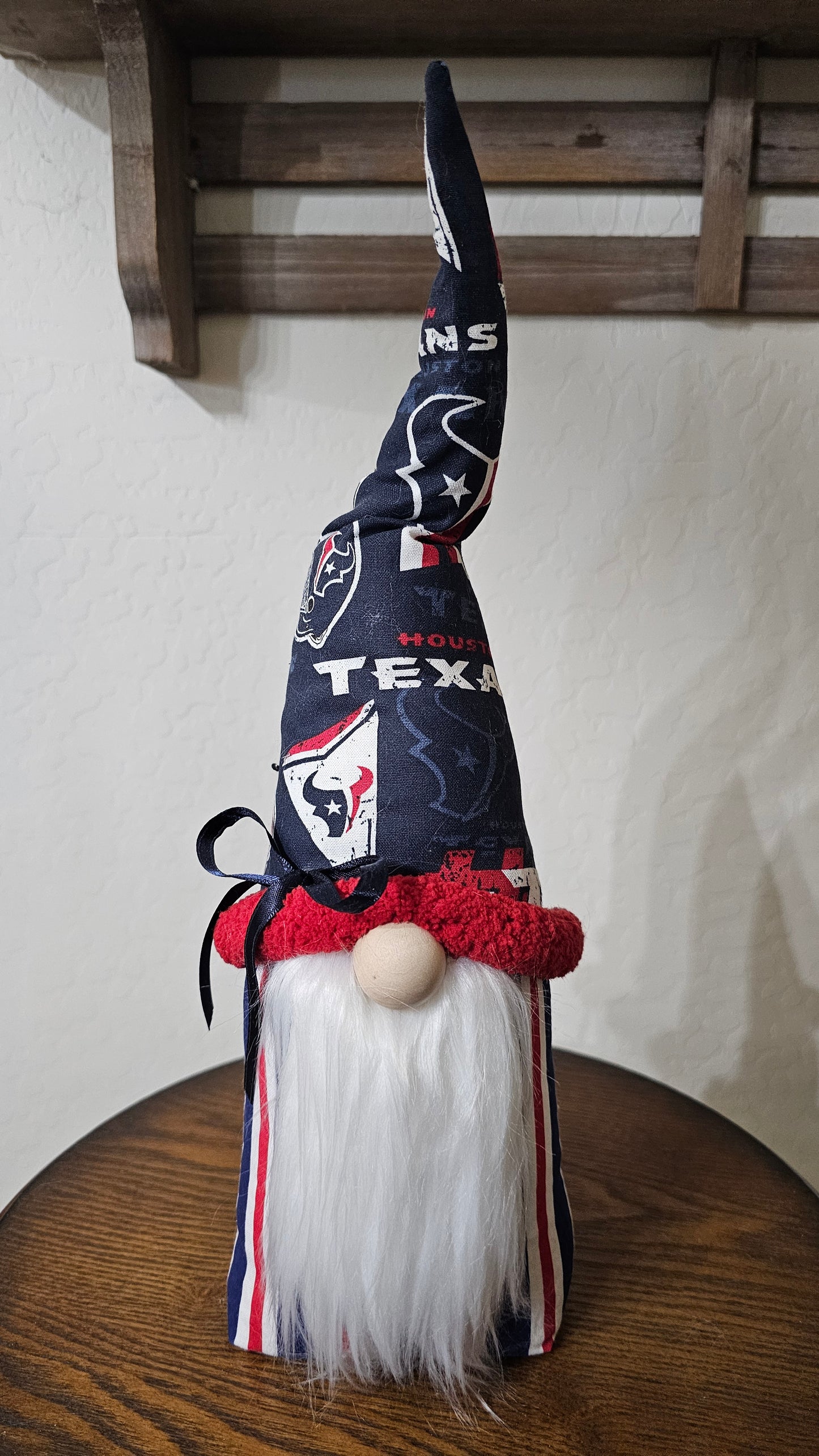 L-TEXANS