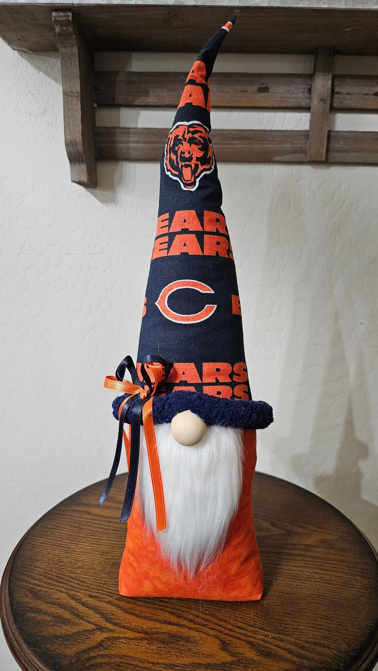 L-BEARS