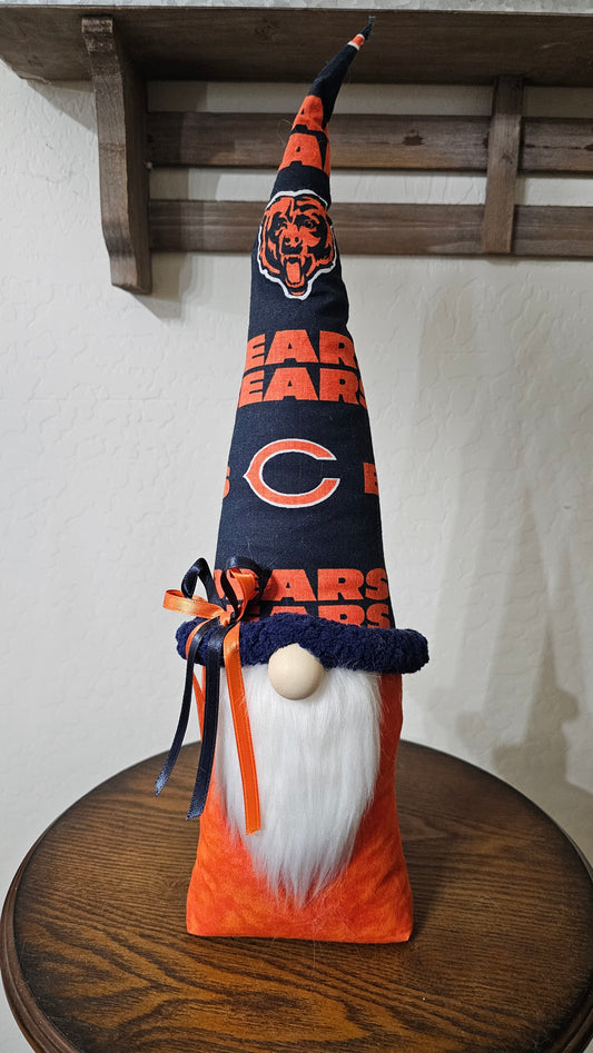 L-BEARS