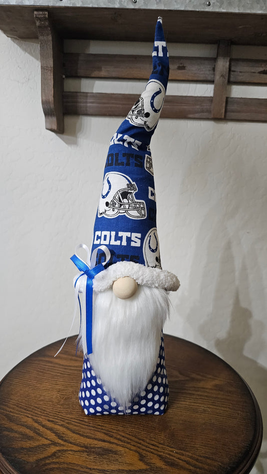 L-COLTS
