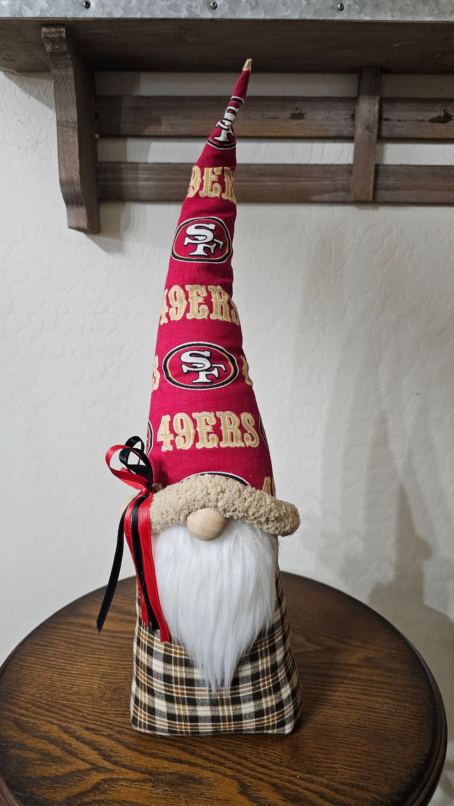 L-49ERS