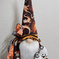 HALLOWEEN GNOMIE MR GHOST