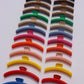 MATTE ORIGINAL HOLD EVERYTHING CLAW (21  COLORS)