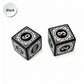 Para"Dice" Mahjong Specialty Dice Gift Ready