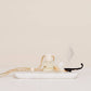 Smoked Vanilla Car Diffuser – Vanilla + Musk