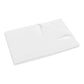 Custom Mahjong Social Club Towel, Mahjong Tile Game Decor