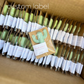 Mini Cactus Soap- Individual (single)