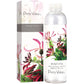 200ml/6.76 Fl.Oz Reed Diffuser Refill, Fragrance Oil