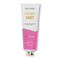Hot Girl Shit - Vegan Hand Crème - Mother's Day Gift