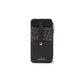 Kedzie Essentials Only Zippered Wallet Open Stock