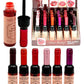 Wine Lip Tint