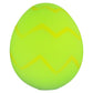Easter Eggs Slime Filled Squishy - 12 Pcs