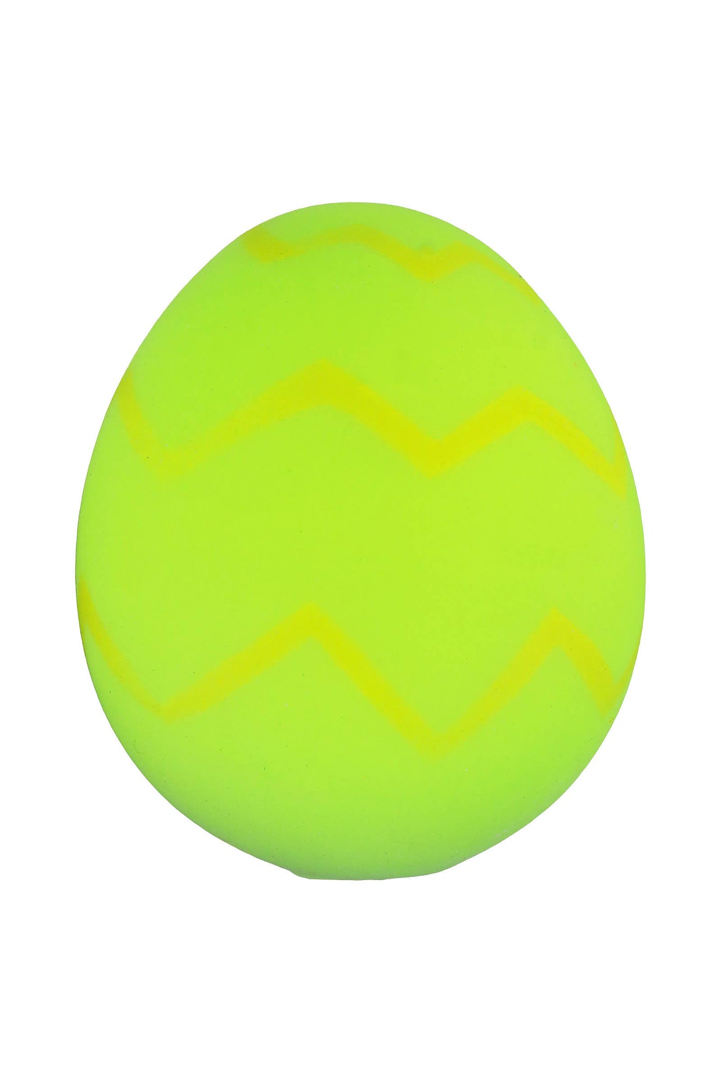 Easter Eggs Slime Filled Squishy - 12 Pcs