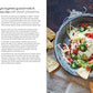 Let's Get dipping! by Ryland Peters & Small