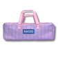 Mahjong Rack Bag  |  Fits 20" Racks + Folded Mat