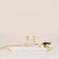 Lavender Chamomile Car Diffuser – Soothing & Calming