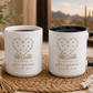 Desert Themed - Someone In Arizona Loves You