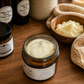 Whipped Grass-Fed Tallow Body Butter for All Skin