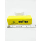 Slow Rising Butter Squishy Toy Refill