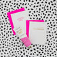 Hot Girl Shit - Vegan Hand Crème - Mother's Day Gift